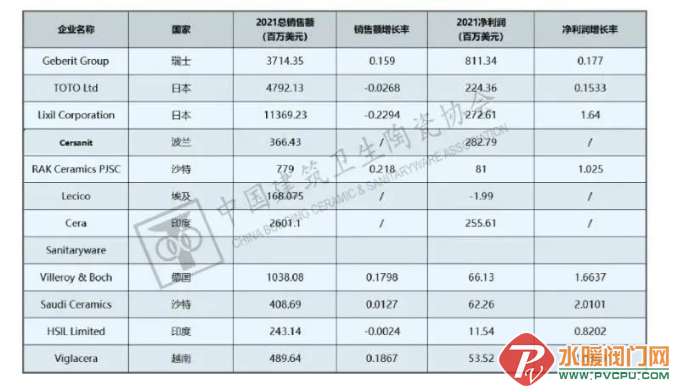 微信截图_20220507102039.png