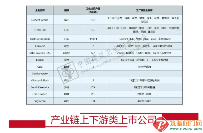 微信截图_20220507102045.png
