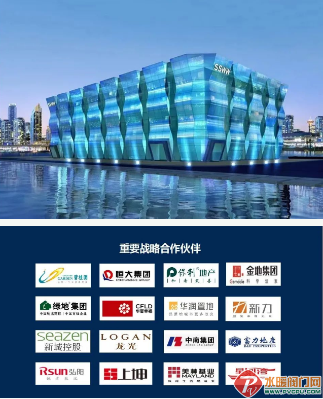 微信截图_20220507103818.png