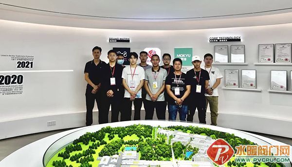 微信图片_20220507142010.jpg