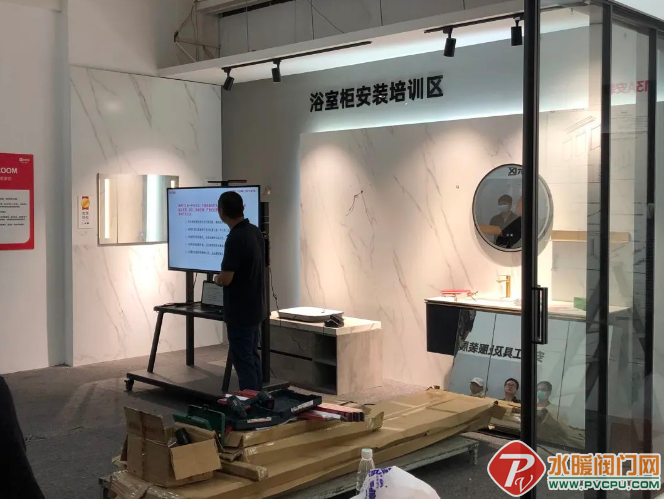 微信截图_20220507142017.png