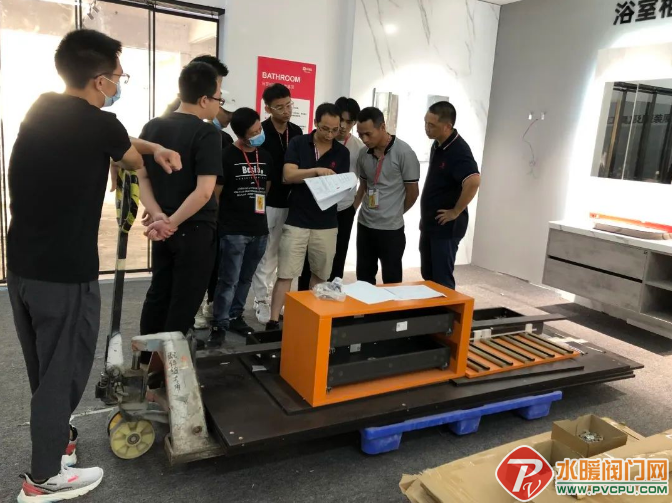 微信截图_20220507142022.png