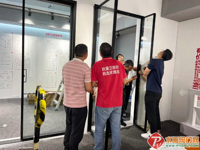 微信截图_20220507142027.png