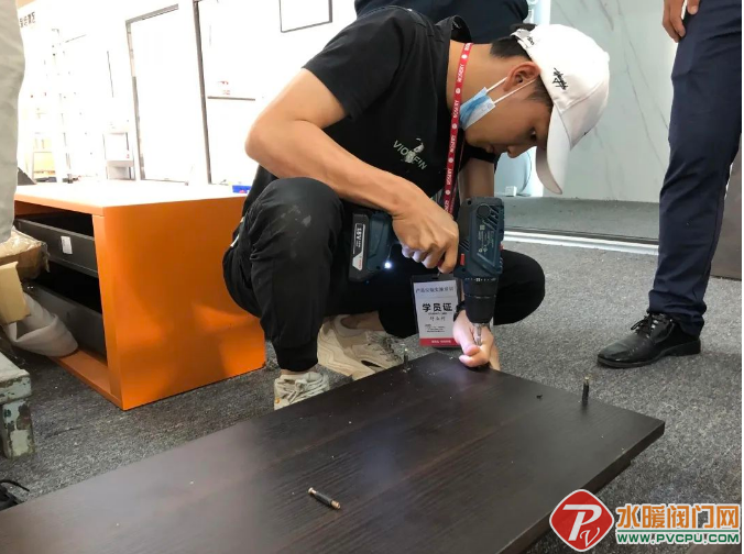 微信截图_20220507142031.png