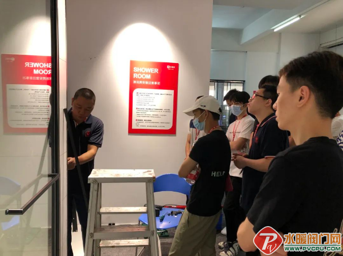 微信截图_20220507142040.png