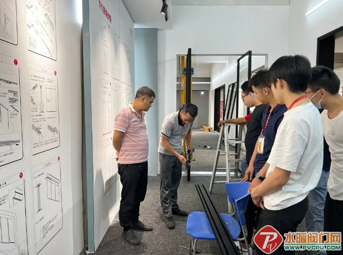 微信截图_20220507142047.png