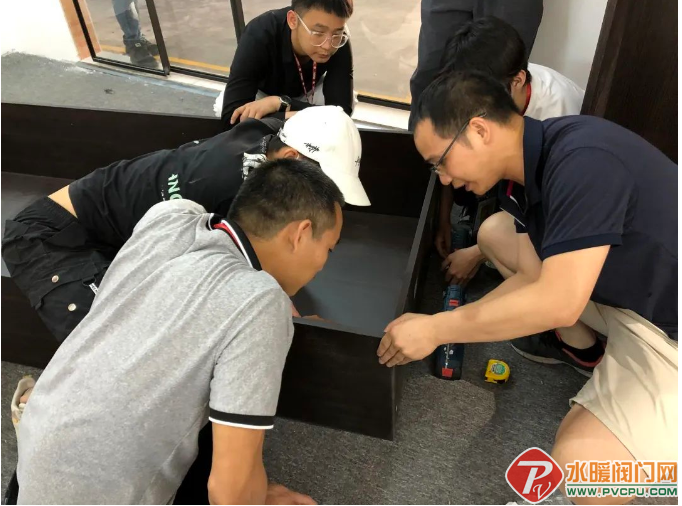 微信截图_20220507142053.png