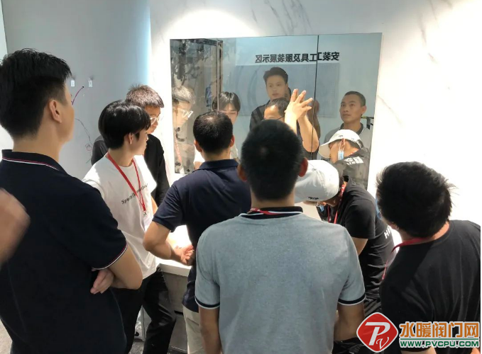 微信截图_20220507142058.png