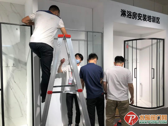 微信截图_20220507142103.png
