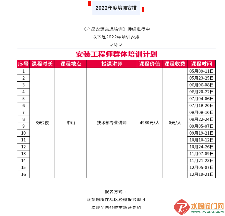 微信截图_20220507142125.png