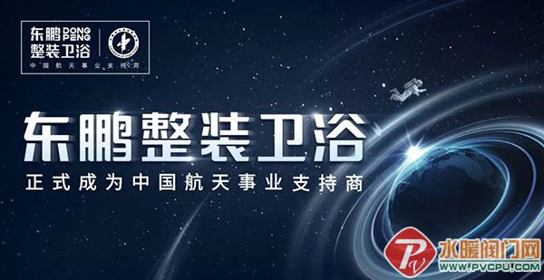微信图片_20220507161434.jpg