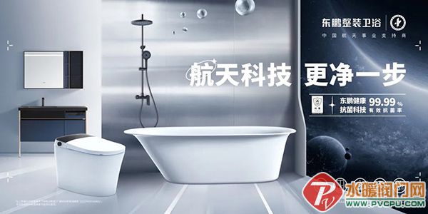 微信图片_20220507161439.jpg