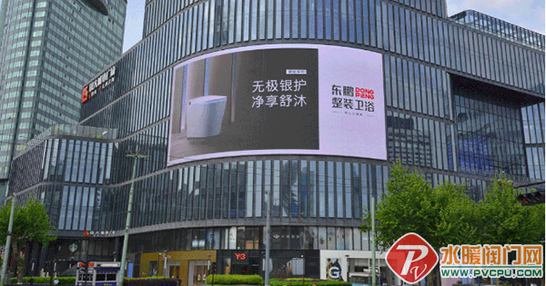 微信截图_20220507161443.png