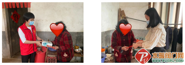 QQ图片20220509090547.png