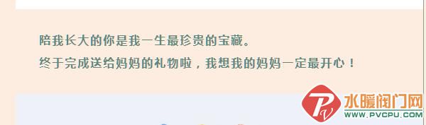 微信截图_20220509094421.jpg