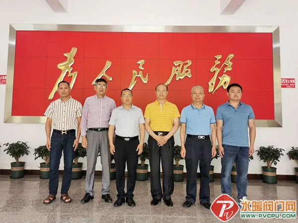 微信图片_20220509100106.jpg
