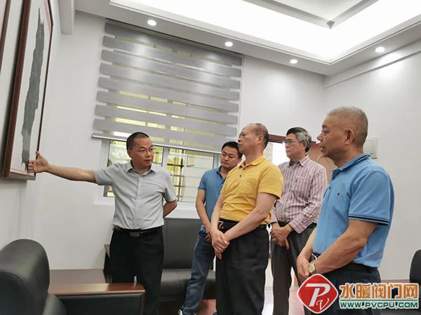 微信图片_20220509100111.jpg
