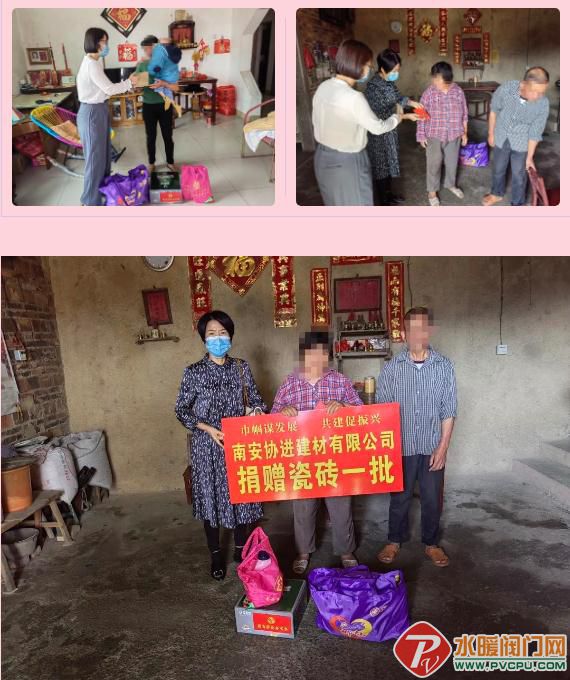 微信截图_20220509100729.jpg