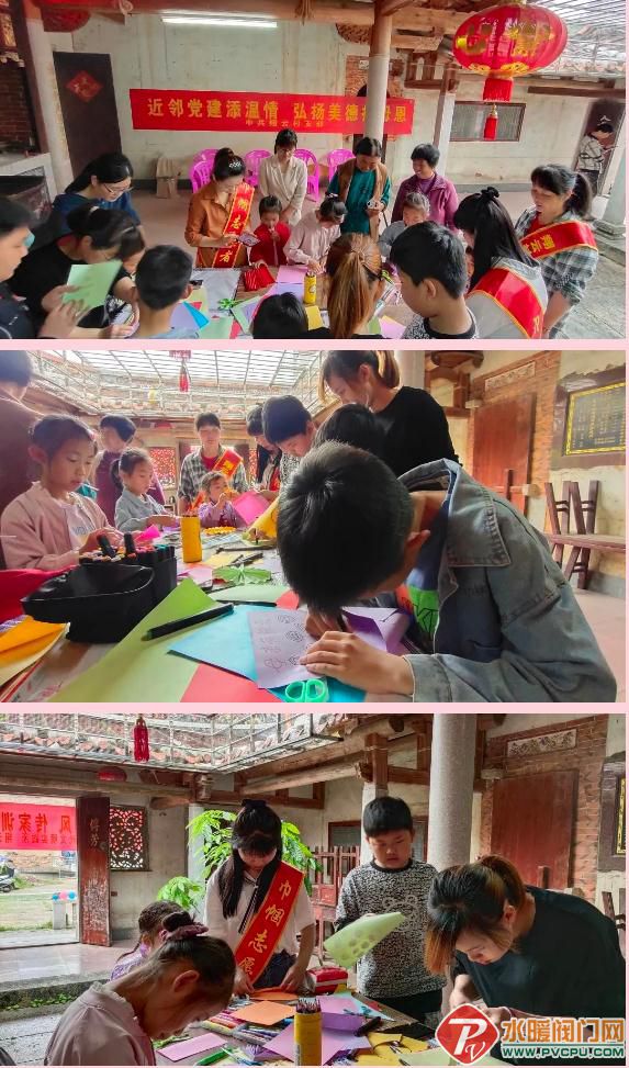 微信截图_20220509100805.jpg