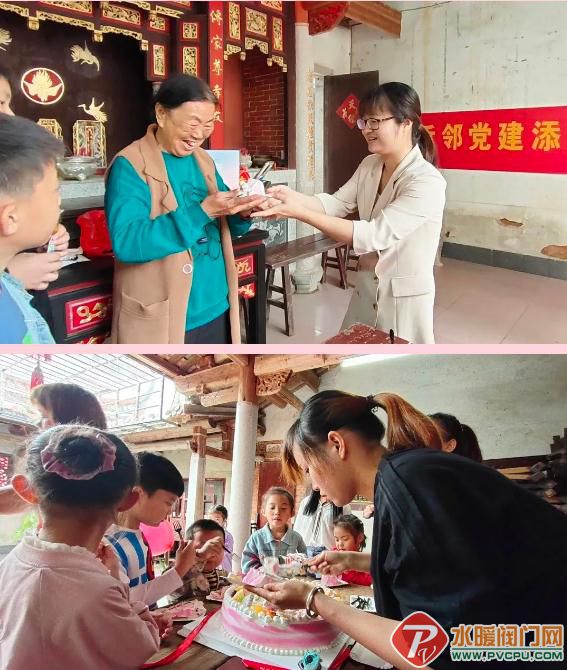 微信截图_20220509100816.jpg