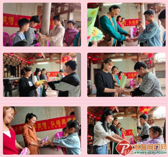 微信截图_20220509100824.jpg