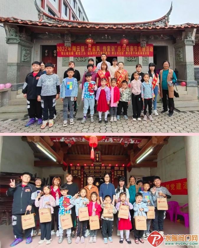 微信截图_20220509100834.jpg