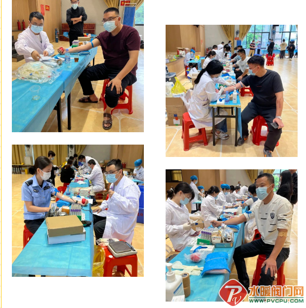 微信截图_20220510094016.png