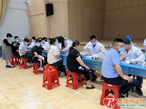 微信图片_20220510094012.jpg
