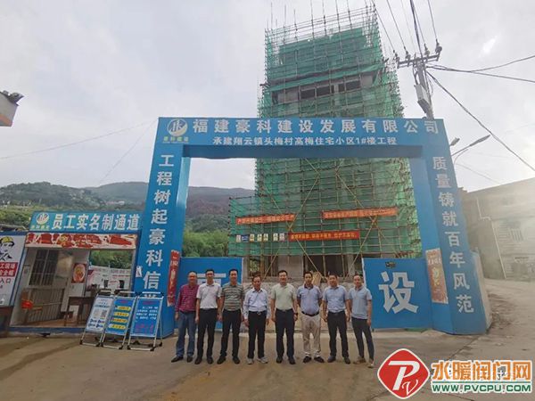 微信图片_20220510094435.jpg