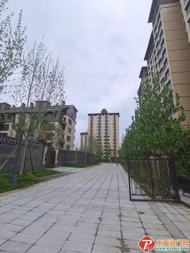 640.jpg