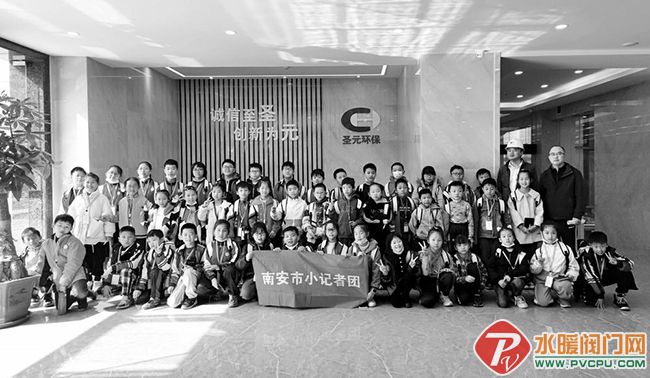 603f560d-50d4-485a-889e-8698f8b0d4c2.jpg.jpg