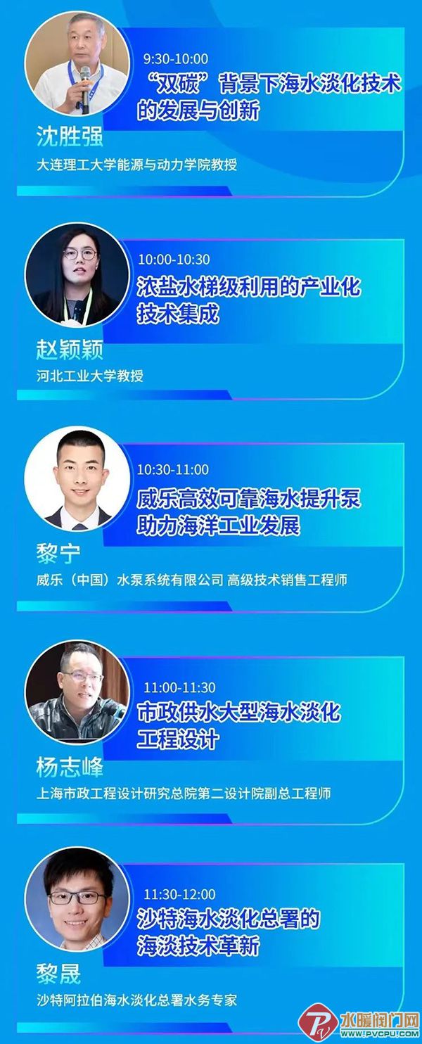 微信图片_20220510144746.jpg