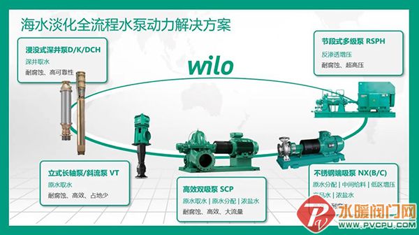 微信图片_20220510144749.jpg