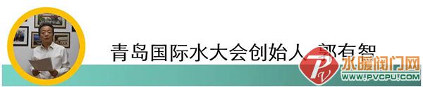 微信图片_20220510144750.jpg