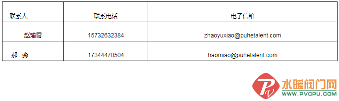 QQͼƬ20220511091416.png
