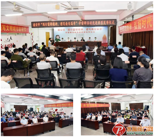 QQ图片20220511091830.png