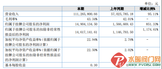 微信图片_20220511093043.png