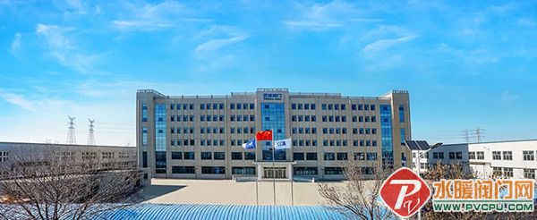 微信图片_20220511093041.jpg