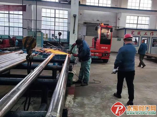 微信图片_20220511101204.jpg