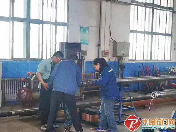 微信图片_20220511101207.jpg
