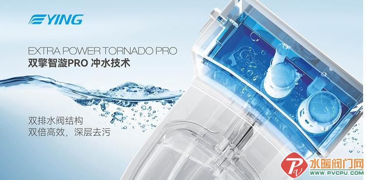 微信截图_20220511145145.jpg