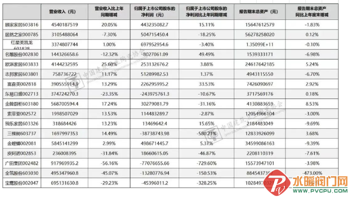 微信截图_20220511152746.png