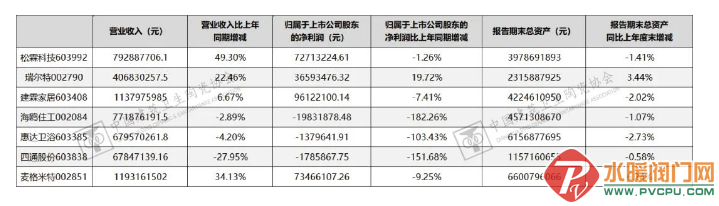 微信截图_20220511152730.png