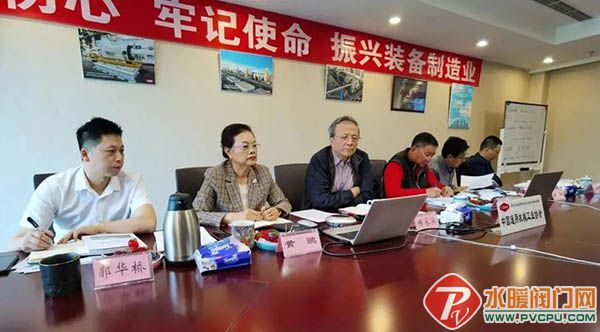 微信图片_20220511161357.jpg