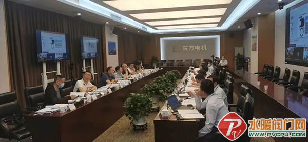 微信图片_20220511161358.jpg
