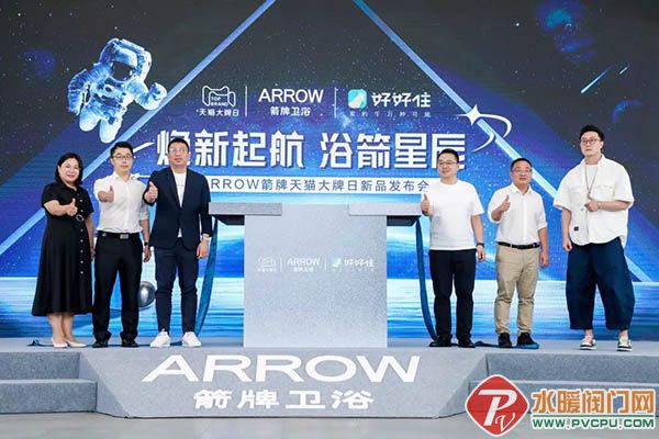 微信图片_20220512101346.jpg
