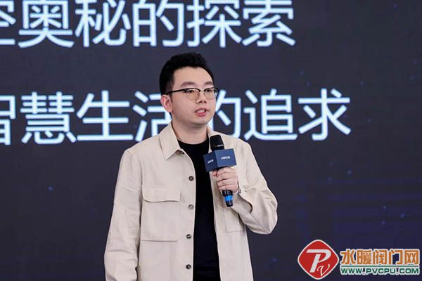 微信图片_20220512101350.jpg
