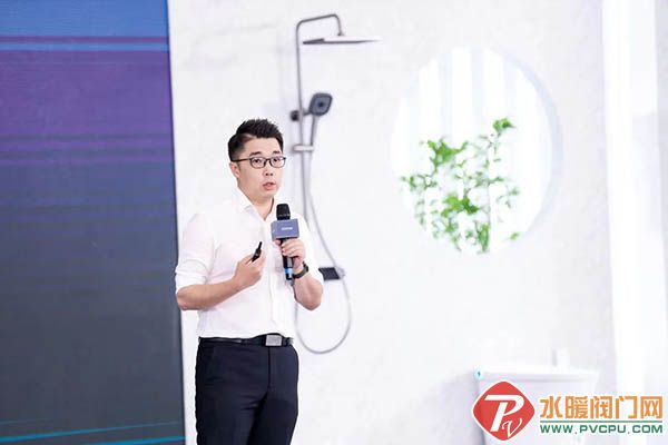 微信图片_20220512101355.jpg