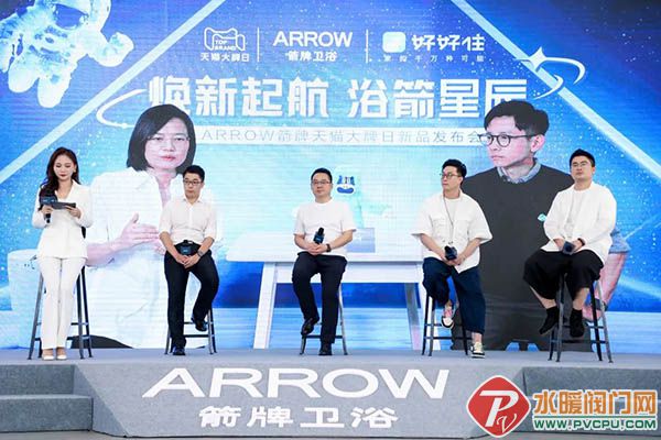 微信图片_20220512101358.jpg