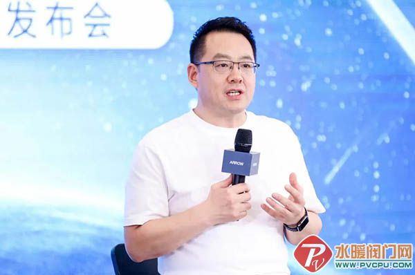 微信图片_20220512101400.jpg